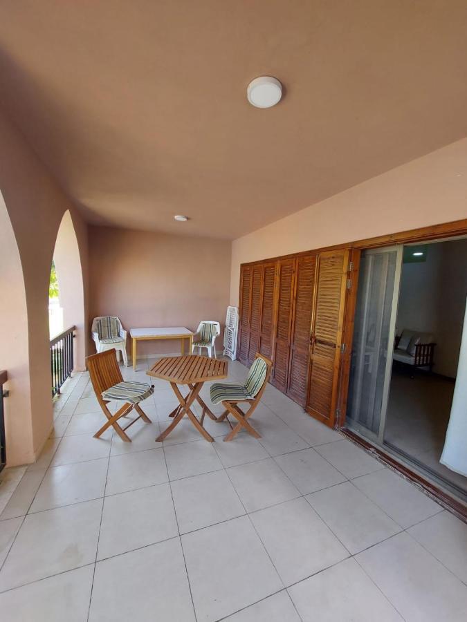 עקבה Ground Floor Apartment By Circular Pool In Talabay מראה חיצוני תמונה