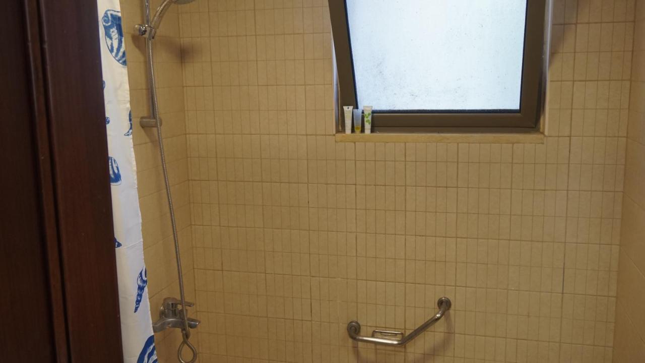 עקבה Ground Floor Apartment By Circular Pool In Talabay מראה חיצוני תמונה