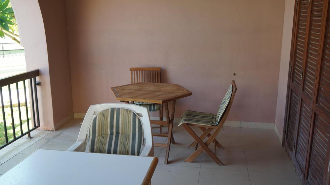 עקבה Ground Floor Apartment By Circular Pool In Talabay מראה חיצוני תמונה